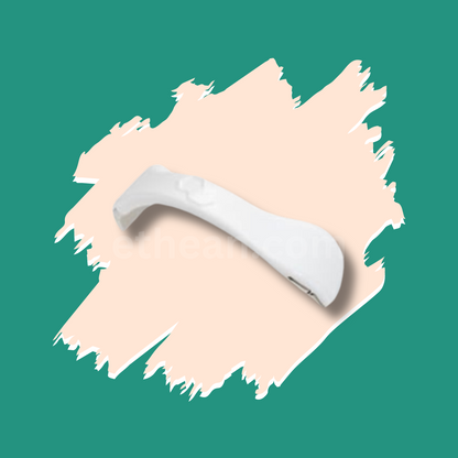 BreatheFlex™ | Reusable Unisex Magnetic Nasal Strips