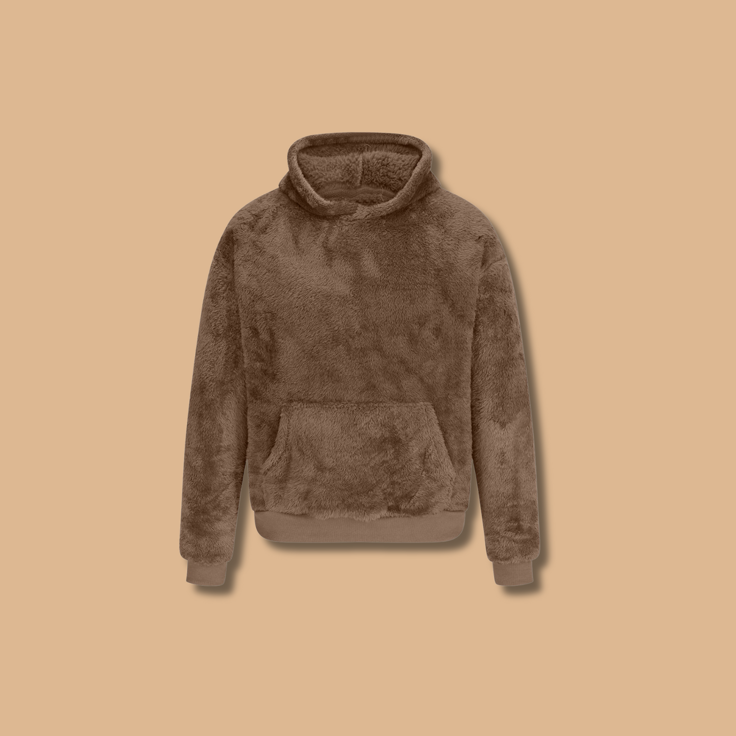 Snuggs Ultra-Soft Hoodie