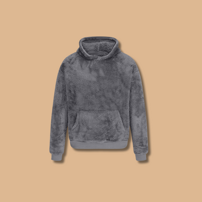 Snuggs Ultra-Soft Hoodie