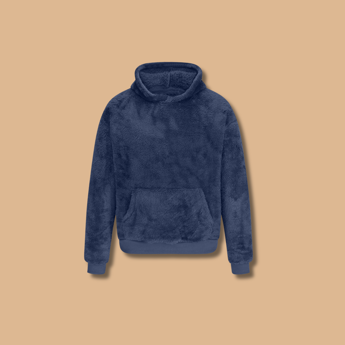 Snuggs Ultra-Soft Hoodie