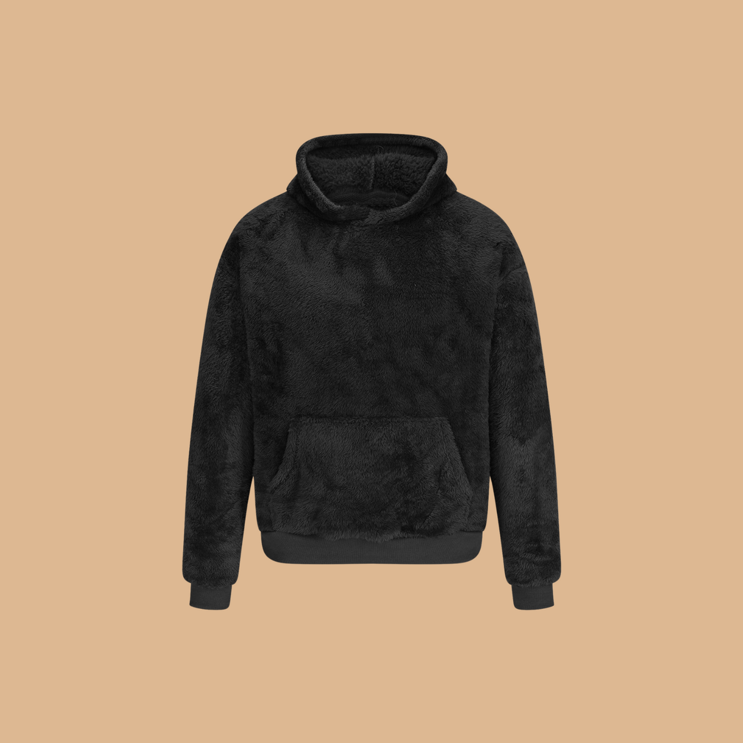 Snuggs Ultra-Soft Hoodie